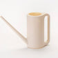 Watering Can 1.5L